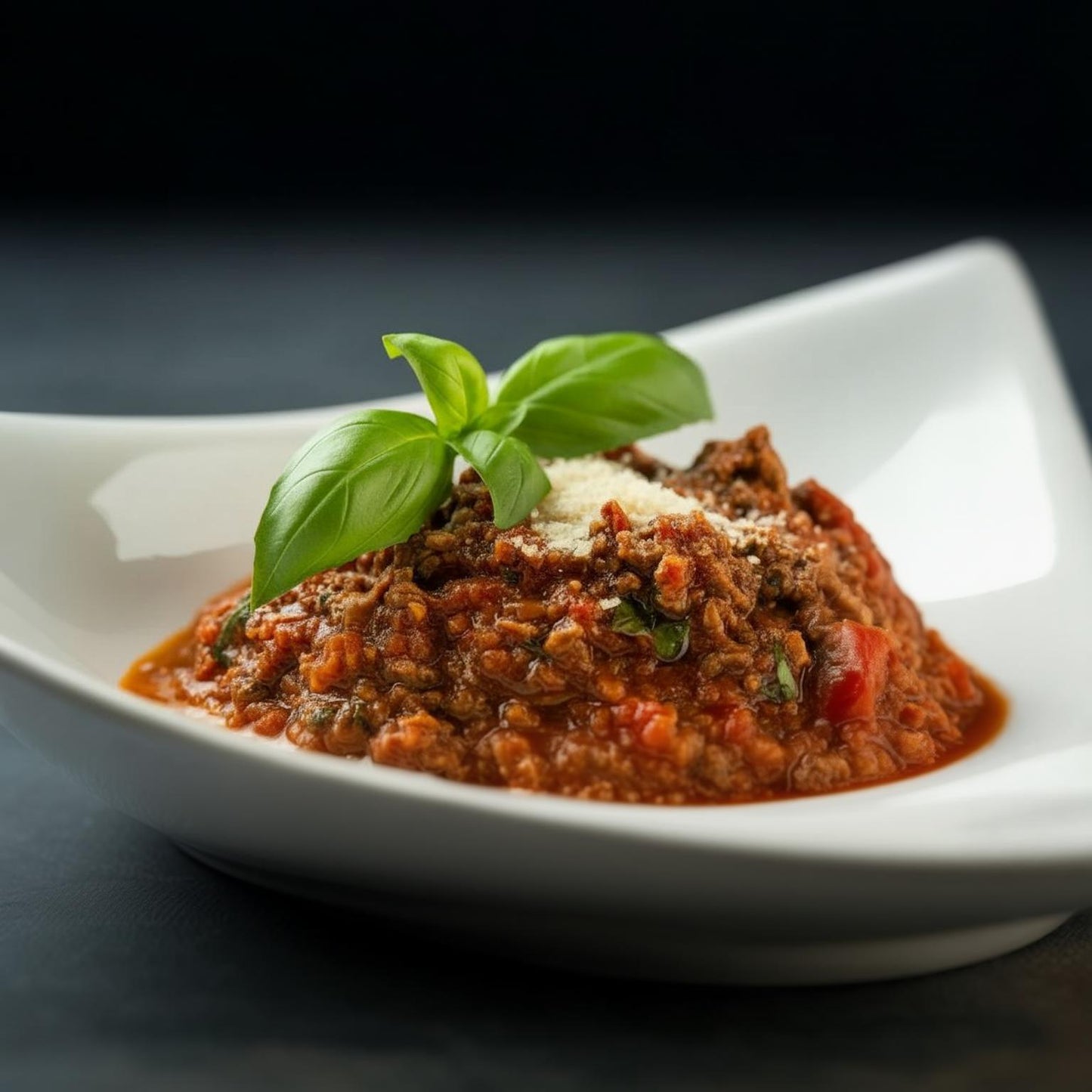 Salsa Boloñesa Artesanal (500g)